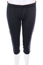 MOVEMENT SESSION Leggings