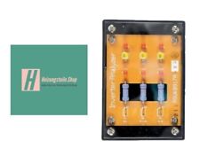 Daikin Inverter Analyzer RSUK0917A Klima Klimaanlage NEU ohne OVP