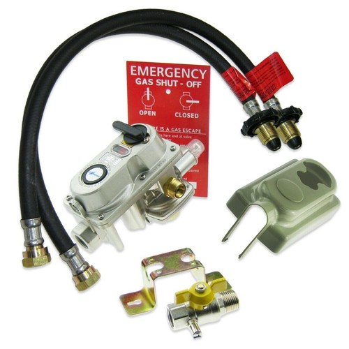 Lpg propan flaschen - 2,