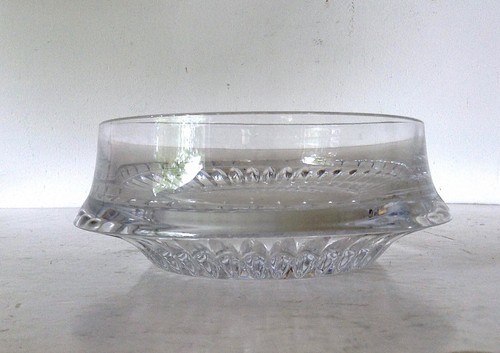 Glasschale nachtmann - glasschale,
