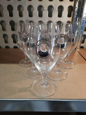 Ratsherrn 6x 0,3 l Bierglas