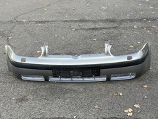 VW Golf 4 1.9 TDI Variant