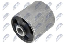 NTY (ZTT-SU-007B) Lagerung Differential für SUZUKI