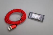 ModMyDartBoard V3 Modul 3102 -