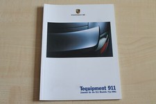 183451) Porsche 911 996 -