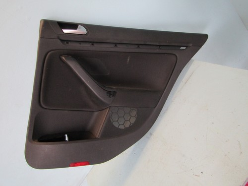 Golf 1k variant - vw,