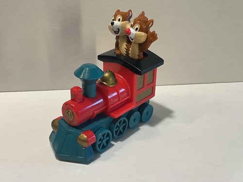 Euro disney donald s - disney, mc