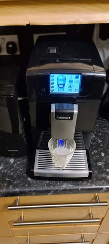 Cuisinart em1000u 1500w - cuisinart,