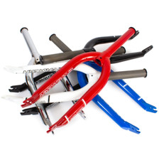 Eastern Bikes Gasgriff 3/8"