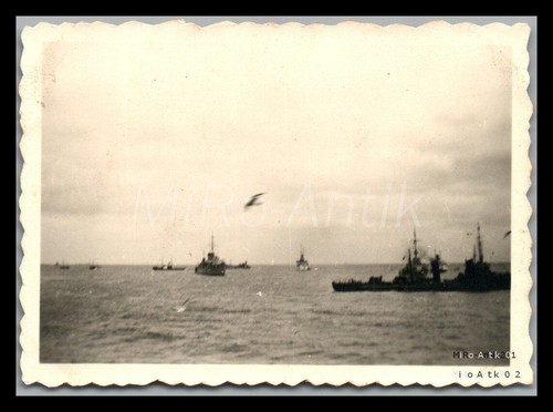 Foto kriegsmarine - foto,,