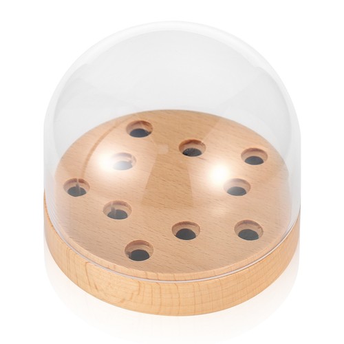 Phono shell fall - phono,