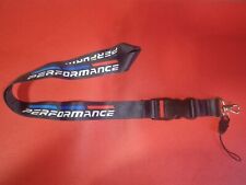 Schlüsselband M Performance