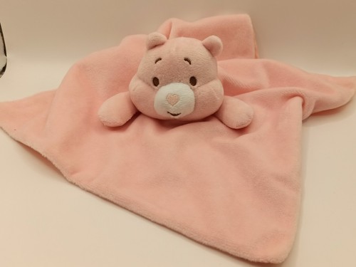 Care bears teddy rosa - bears,