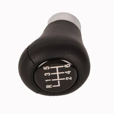 TOPAZ BMW E46 M Schaltknauf