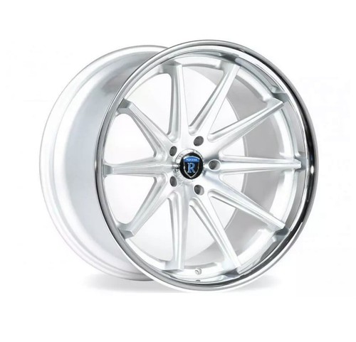 Rohana rc10 machined - rc10,