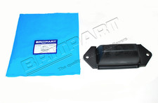 ANR4189 Achsanschlaggummi