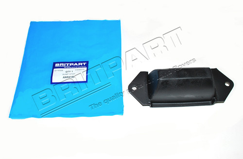 Anr4189 achsanschlaggummi - anr4189,