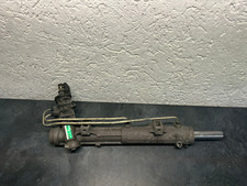 Lenkgetriebe BMW M3 E46 Orig. 2229395 LHD