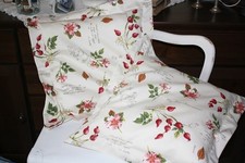 *Deko-Traeume* 2 Stuhlkissen "