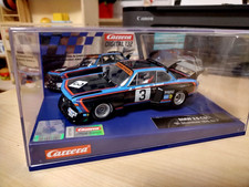 Carrera Digital 132 / BMW 3,5