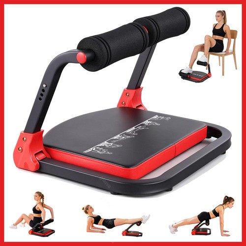Bauchmuskeltrainer