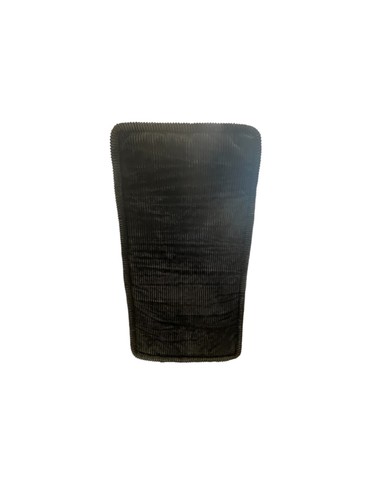 Bodenmatratze 130x70x7 - , cm