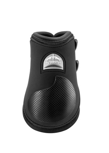 Veredus olympus vento rear - veredus,