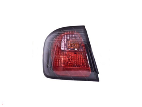 Nissan primera p11 - nissan,