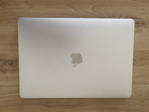 Apple macbook air zoll - apple,