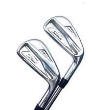 Titleist 718 AP2 Eisen / 5-PW