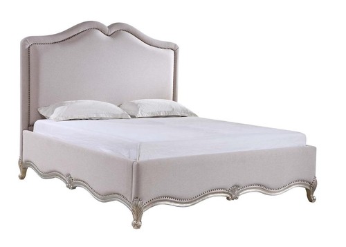 Luxus hotel betten - hotel, bett