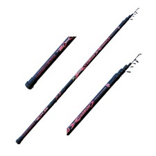 Lineaeffe Bolo Cross Carbon |