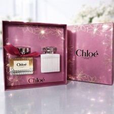 Chloe Chloe L`Eau de Parfum