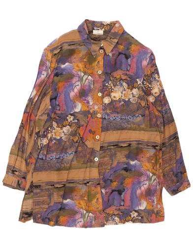 Doris streich damen shirt - doris,