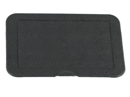 Deckel abdeckung für - für, mercedes