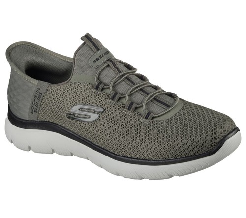 Skechers slip ins summits high - skechers,
