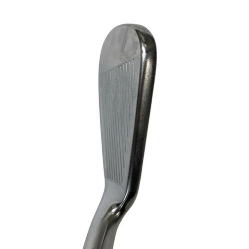 Taylormade tour burner - taylormade,
