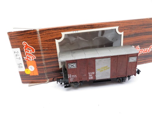 352ho liliput 247 50 - -,