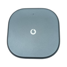 Vodafone Glasfaser Modem
