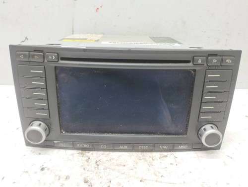 7l6035191h audiosystem - audiosystem, /
