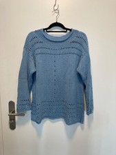 Damen Pullover Handarbeit