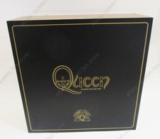 Queen Studio Collection BOX