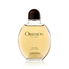Calvin Klein Obsession for Men