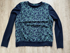 Ralph Lauren Damen Pullover