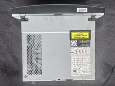 RNS 2 MFD 2 Navigations Radio VW T5