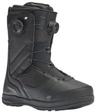 K2 Snowboard Schuhe
