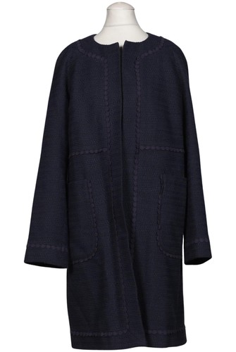 Boden mantel damen jacke parka - boden,
