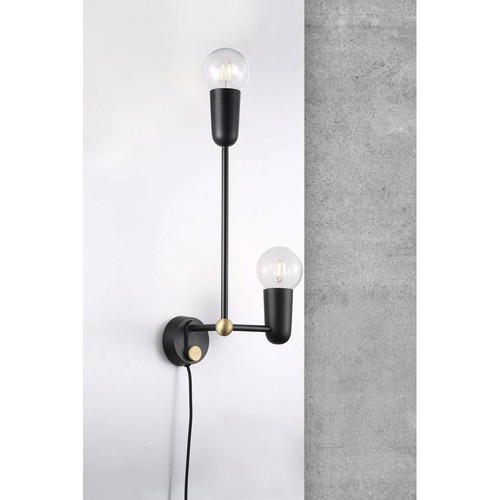 Nordlux wandleuchte lampe - wandleuchte,