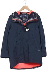Gaastra Mantel Damen Jacke