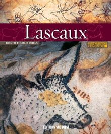 Connaitre lascaux von - connaitre, (fr)